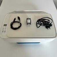 Stampante multifunzion HP deskjet 3630