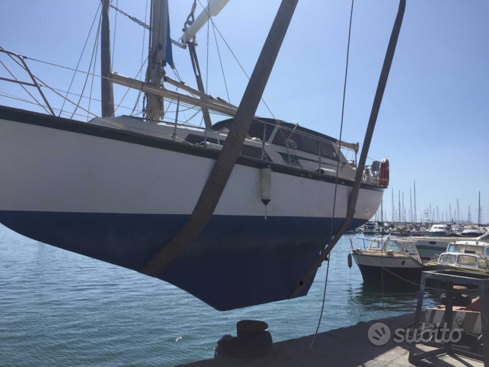 Evasion 32 — Vedi foto 1