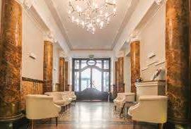 Hotel a Venezia