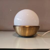 LAMPADA DA COMODINO 
