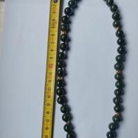 collana giada 