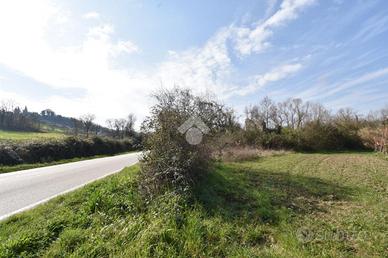 RUSTICO A CORIANO