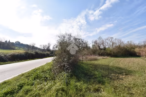 RUSTICO A CORIANO