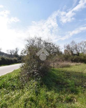 RUSTICO A CORIANO