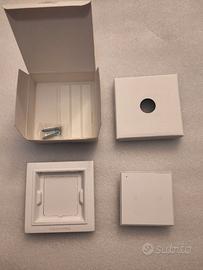 Aqara Opple Wireless Smart Switch