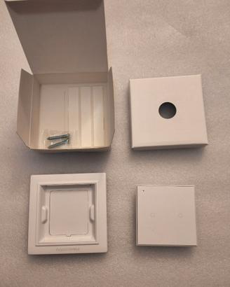 Aqara Opple Wireless Smart Switch