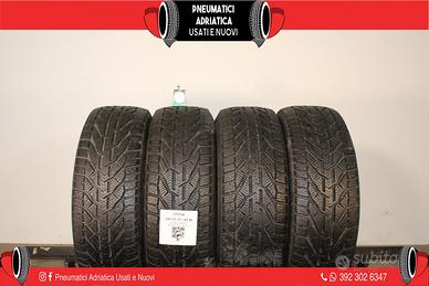 4 Gomme 195 55 R 15 Tigar al 87% SPED GRATIS