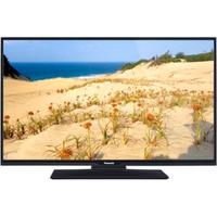 TV Full HD 40 pollici Panasonic
