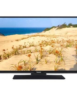 TV Full HD 40 pollici Panasonic

