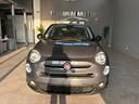 fiat-500x-1-3-multijet-95-cv-sport
