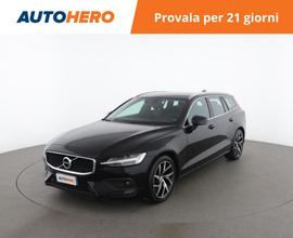 VOLVO V60 RC71571