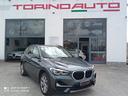 bmw-x1-sdrive16d-advantage