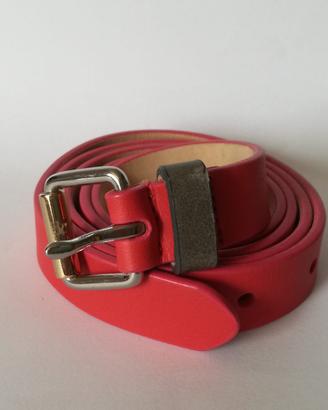 cintura paul smith