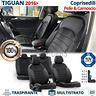 set-coprisedili-per-vw-tiguan-2-su-misura