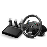 Supporto Volante + Thrustmaster TMX Pro (PC/Xbox)