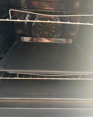 Cucina completa moderna