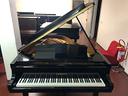 pianoforte-mezzacoda-yamaha-g3-con-sordina