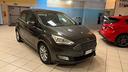 ford-c-max-1-5-tdci-95cv-start-stop-titanium