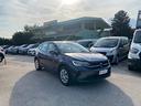 volkswagen-taigo-1-0-tsi-95-cv-life