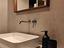 Immagine 19