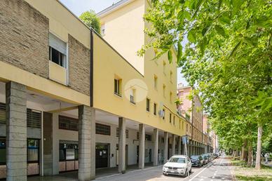 3 LOCALI A BOLOGNA