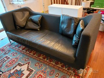 divano 3 posti design