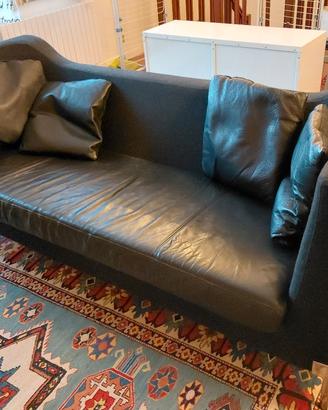 divano 3 posti design