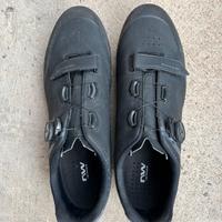 Scarpe Mtb