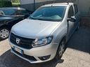 dacia-sandero-1-2-gpl-75cv-laureate