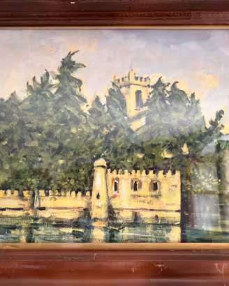 Quadro