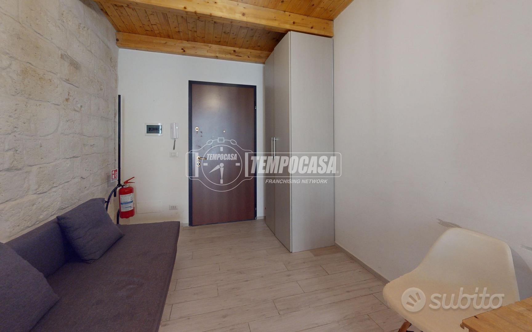 Appartamento – Bari, Murat, Municipio 1 - Vista 5