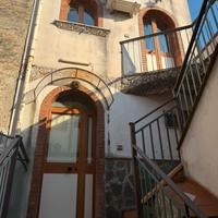 Bilocale corso Diaz arredato