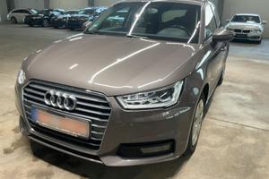 Audi A1 Sportback 1.0 TFSI Ultra Sport 95CV 5P Neo