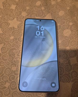Samsung Galaxy S24 Plus