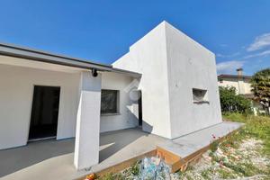 VILLA SINGOLA A RESANA