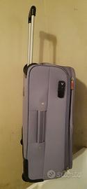 Trolley originale