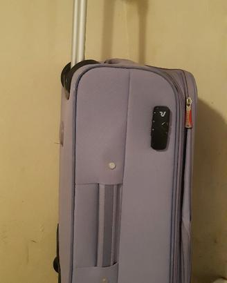 Trolley originale
