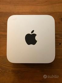 MAC STUDIO M1 Max 2022 - RAM 32 GB - SSD 512 GB