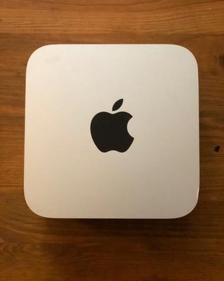 MAC STUDIO M1 Max 2022 - RAM 32 GB - SSD 512 GB