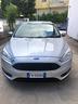ford-focus-1-5-tdci-120-cv-start-stop-sw-titanium