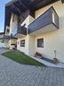 appartamento-di-148-m²-con-5-locali-a-brunico