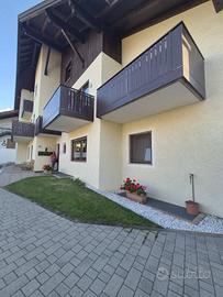 Appartamento di 148 m² con 5 locali a Brunico