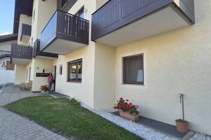 Appartamento di 148 m² con 5 locali a Brunico