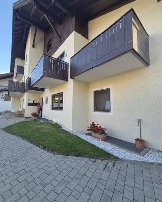 Appartamento di 148 m² con 5 locali a Brunico