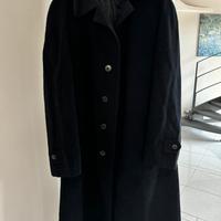 Cappotto loro piana