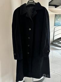 Cappotto loro piana