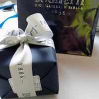 orologio Casio al quarzo