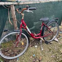 Bicilcetta