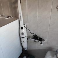 Aspirapolvere con cavo da 5 metri Roventa