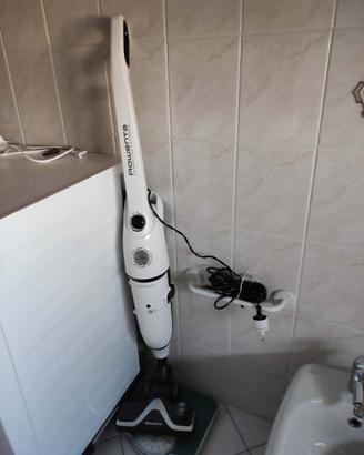 Aspirapolvere con cavo da 5 metri Roventa